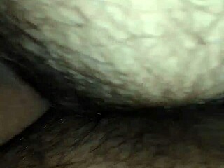Amateur MILF Masters Skills