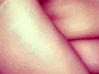Step-Sister’s Relentless POV Fuck Without Notice