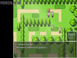 Hentai Ecchi Game Seeds Women For Bold World Peace