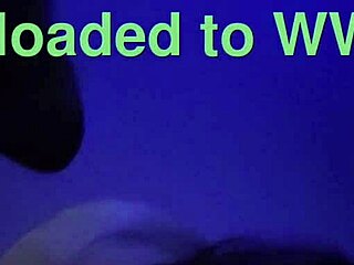 Cheeky Amateur Babe Sucks in Homemade Clip