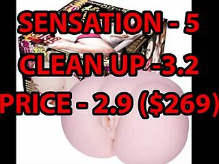 Dast Reviews Extreme Asian Creampie Hip Xvideo Edition