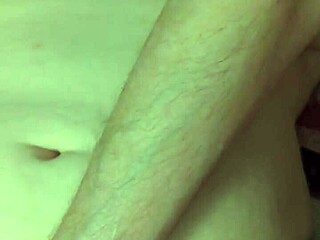 what’s the thrill in mutual fingering tonight?