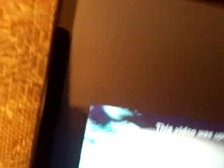 my tribute video for terericanorte with cumshot