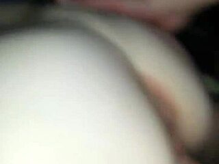 milf records steamy group moment