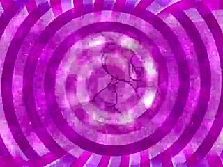 Sissy Transformation Video Stirs Deep Emotions