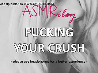 Sultry audio sparks hidden cravings tonight.