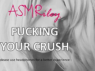 Sultry audio sparks hidden cravings tonight.