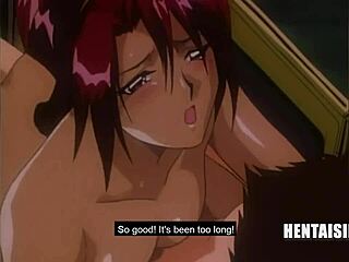 virgin gamers’ cheeky hentai boon pt-4