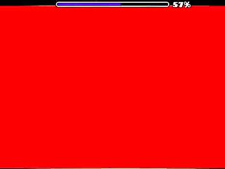 Geometry Dash Killbot Extreme Demon by Lithfusion