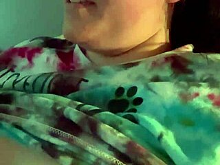 wife's dirty cigarette chat