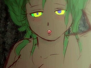 Otherpics Femdom Clips Compilation Volume 4
