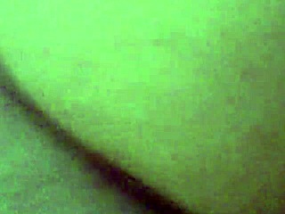 Amateur Blowjob And Relentless Anal Compilation