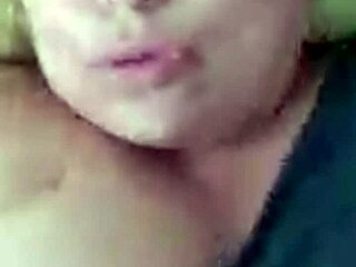Curvy Beauty's Mesmerizing Finish