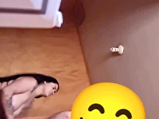 Colombiana Escort’s Sensual Latin Magic