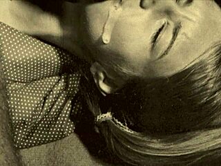 Dark London Vintage Taboo Family Secrets Unveiled
