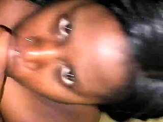 Creampiegoddess89’s Wet Ecstasy Close