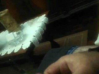 ever seen crazy fingering like this before?