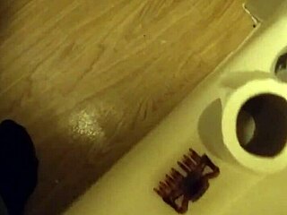 ever seen an asian girl suck like this?