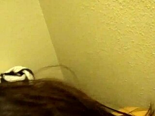 ever seen an asian girl suck like this?