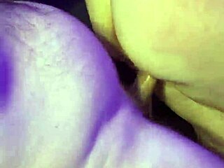 Facial Compilation for Pure Bliss