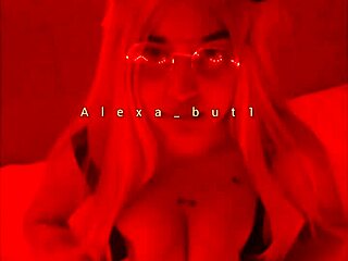 my friend got my video and craves me