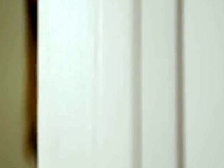What’s Behind Glamorous Teen’s Stepbro Spooning?