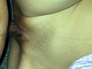 Cute Vietnamese Teen Fucked Hard In Amateur Cumshot