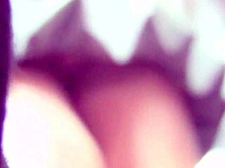 Bucharest Cam's Upskirt Delights