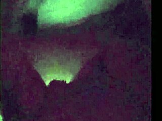Slut Wife Terrah Fucked By Big White Dick In Rough Clip