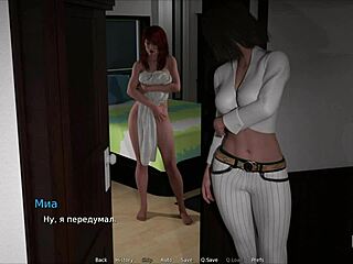 Uncensored Anime Teen Fucked On Cinema Date