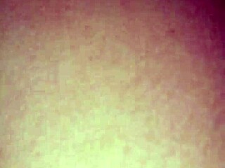 Latina Girl Sucks And Fucks Hard
