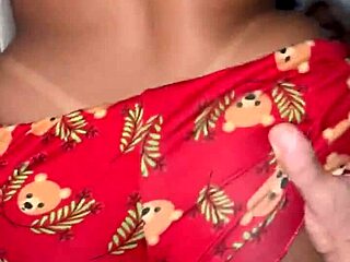 Kathia Nobili's Oral Delight Finishes