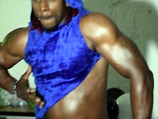 my black milf friends ripped clothes fucking