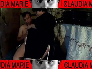 Sensual Star’s Erotic Show Mesmerizes