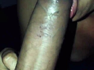 Mixed girls charm in amateur tape.