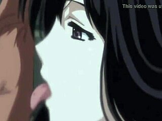 Senpai's Anime Edit Rocks