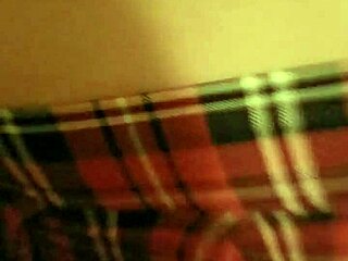 fucked hard in schoolgirl outfit after class