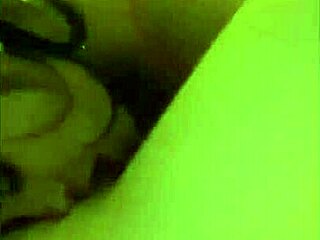 super d tinder girl sucks cock hard