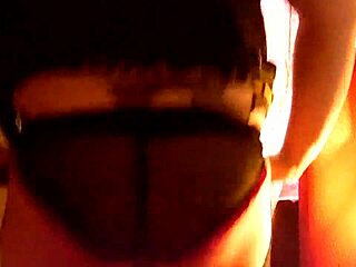 i can’t stop watching lucy diamond twerk her stunning ass