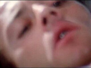ever tried rocco's huge cock with a needy blonde?