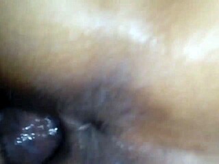 my solo sex adventure in ksa tonight