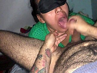 MILF Craves Intimate Moments After Play