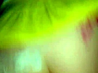 Cheating Wife Fucks Gym Guy Hard