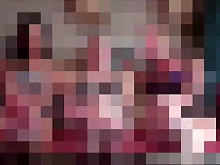 Femdom BDSM Intensity Awaits