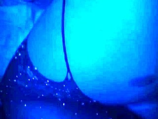 ever seen a hot morena tease?