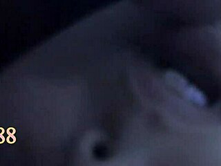 What made my sister take cum in mouth?