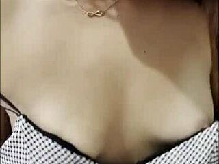 EUROPEAN LATINA'S FACIAL MOMENT