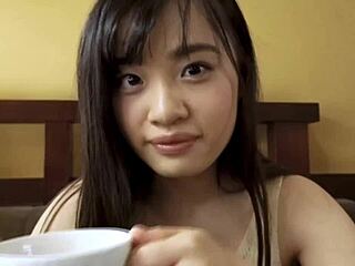 ASIAN BABE'S NAUGHTY JAV GAMES