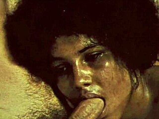 vintage confessions of erotic interracial lust
