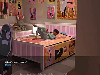 dive into ufo: the game uncensored